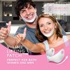 V Line Mask Neck Mask Face Lift V Lifting