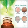 ReTone Body Oil: Stretch Mark Prevention