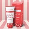 Dark Spot Corrector Cream – For All Skin Types, Face & Body, Lightens Dark Spots, Evens Skin Tone, Reduces Hyperpigmentation