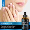 Premium Biotin, Collagen Hair Growth Drops