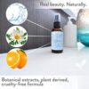 nti-Aging, Moisturizing Wrinkle Serum