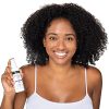 Neutrogena Ultra Sheer Face Mist Sunscreen Spray Broad Spectrum SPF - Image 8