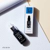 It'S SKIN Power 10 Formula LI Effector 30ml