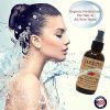 PURA D'OR Organic Rosehip Seed Oil (4oz / 118mL)