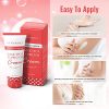 Dark Spot Corrector Cream – For All Skin Types, Face & Body, Lightens Dark Spots, Evens Skin Tone, Reduces Hyperpigmentation