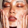 Eradicate Acne with Kate Somerville's EradiKate Daily Foaming