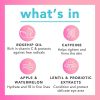 Rose Glow & Get It Cooling Eye Balm 🌹❄️ - Image 5