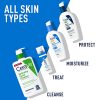 CeraVe AM Facial Moisturizing Lotion SPF 30