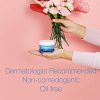 Neutrogena Hydro Boost Hyaluronic Acid Hydrating Water Gel