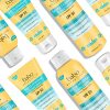 Babo Botanicals Sheer Mineral Sunscreen Spray SPF 50 – Gentle, Water-Resistant Protection