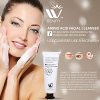W Beauty Anti Aging Skin Care Kit | 4 Beauty Care Products