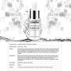 Pore Treatment Serum Essence Shrink Pores Relieve