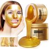 NAATUE 24K Gold Peel Off Facial Mask