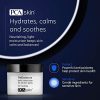 PCA SKIN ReBalance Face Cream