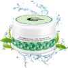 Grocerism Glycolic Acid 10% and Salicylic Acid 2%