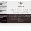 Honeylab Dry Skin Moisturizer Balm with Manuka Honey