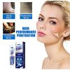 Blemish Removing Gel - Effective Dark Spot and Skin Tag Remover for Scar-Free Results