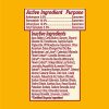 Alba Botanica Green Tea Hawaiian SPF 45 Sunscreen