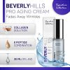 Anti Aging Skin Care Set - Retinol Serum (2%)