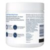 CeraVe Moisturizing Cream . Body and Face Moisturizer for Dry Skin