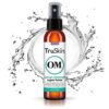 TruSkin Daily Facial Super Toner for All Skin Types