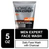 L'Oreal Men Expert Hydra Energetic Facial Cleanser