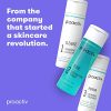 Proactiv Emergency Blemish Relief - Benzoyl Peroxide Gel