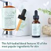 Dark Spot Remover for Face