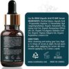 Glycolic Acid 10% Peel Serum for Facial-Face Peel for Acne Scars