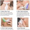 Belle Nourish Rejuve Bella Face Neck Eye Lifting - Image 4