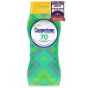 Coppertone Limited Edition ULTRA GUARD SPF 70