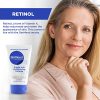 DerMend Specialized Fragile Skin Moisturizing Cream