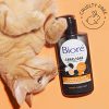 Bioré Charcoal Face Wash for Acne - Deep Pore Cleanser with 1% Salicylic Acid for Oily Skin - Image 7