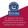 CeraVe Hydrocortisone Cream 1%, 1 Ounce , Eczema Treatment