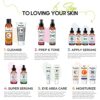 Best Eye Gel for Wrinkles, Dark Circles, Under Eye Puffy Bags