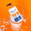 Biore Blemish Fighting Ice Cleanser, Salicylic Acid