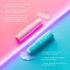 Rose Glow & Get It Cooling Eye Balm 🌹❄️ - Image 8
