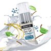 Eye Gel Anti-Ageing Cream - .5 oz