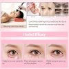 Home Use Portable Facial Machine,Eye Facial Treatment Beauty Device