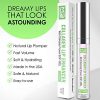 M3 Naturals Collagen Lip Enhancer Clinically Proven Natural