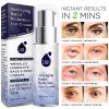 Anti-Aging Rapid Reduction Eye Cream