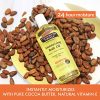 Palmer's Cocoa Butter Moisturizing Body Oil