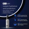 Hydrating Facial Spray for Blue Light & Free-Radical Protection