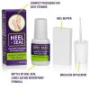 Heel-Seal - The #1 Liquid Skin Protectant for Cracked Heels