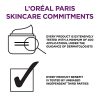 L'Oreal Paris Skincare Wrinkle Expert 55+ Anti-Aging Face Moisturizer