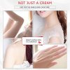 BIOAQUA Sod Refreshing Moisturizing Essence Soft Tender