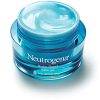 Neutrogena Hydro Boost Hyaluronic Acid Hydrating Water Gel
