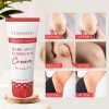 Dark Spot Corrector Cream – For All Skin Types, Face & Body, Lightens Dark Spots, Evens Skin Tone, Reduces Hyperpigmentation