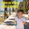 Coppertone KIDS Sunscreen Continuous Spray SPF 50