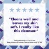Revitalize Your Skin with Clear Day by day Pore Facial Cleanser - The Ultimate Solution for Delicate, Smooth Skin